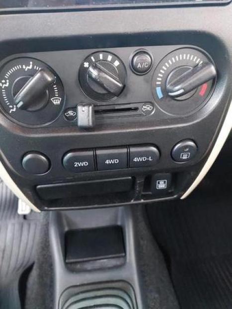 SUZUKI Jimny 1.3 16V 4SPORT 4X4, Foto 14