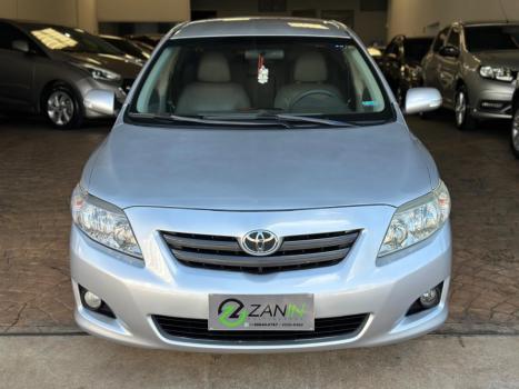 TOYOTA Corolla 1.8 16V 4P XEI AUTOMTICO, Foto 1