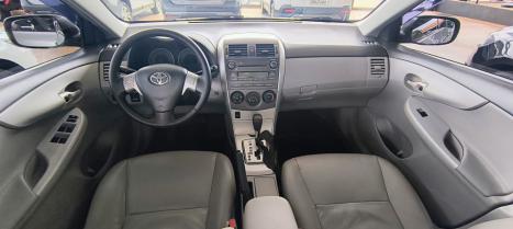 TOYOTA Corolla 1.8 16V 4P GLI FLEX AUTOMTICO, Foto 5