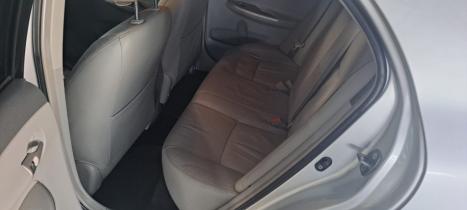 TOYOTA Corolla 1.8 16V 4P XEI FLEX AUTOMTICO, Foto 9
