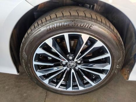 TOYOTA Corolla 1.8 16V 4P FLEX HBRIDO ALTIS A PREMIUM AUTOMTICO CVT, Foto 6