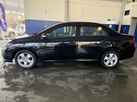 TOYOTA Corolla 1.8 16V 4P XEI FLEX AUTOMTICO, Foto 2