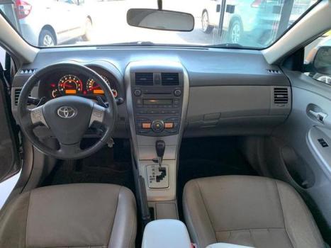 TOYOTA Corolla 2.0 16V 4P XEI FLEX AUTOMTICO, Foto 8