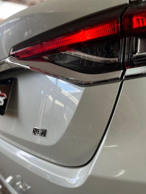 TOYOTA Corolla 2.0 16V 4P XEI FLEX AUTOMTICO, Foto 10