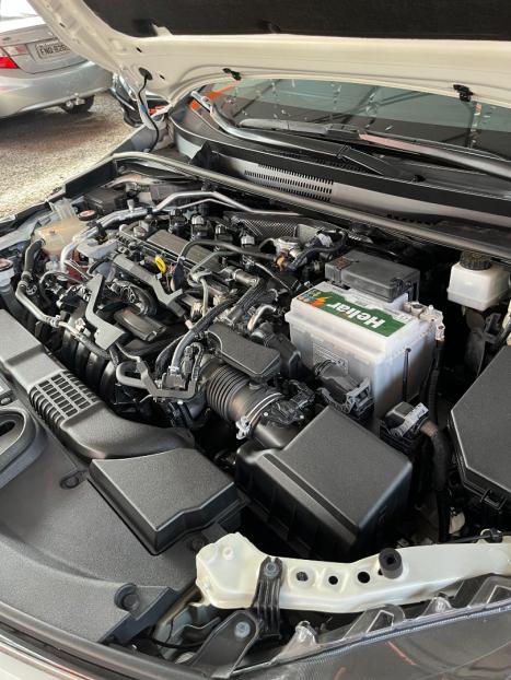 TOYOTA Corolla 2.0 16V 4P XEI FLEX AUTOMTICO, Foto 20