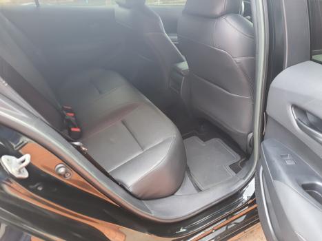 TOYOTA Corolla 2.0 16V 4P FLEX XEI DIRECT SHIFT AUTOMTICO CVT, Foto 10