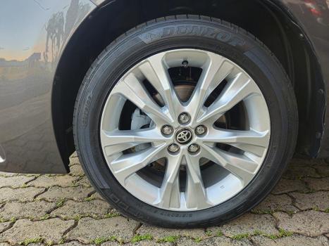 TOYOTA Corolla 2.0 16V 4P XEI FLEX AUTOMTICO, Foto 10