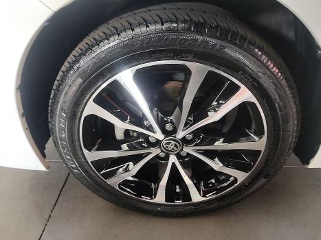 TOYOTA Corolla 2.0 16V 4P XEI FLEX AUTOMTICO, Foto 9