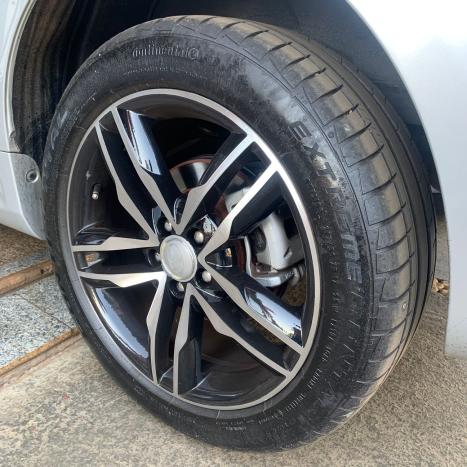 TOYOTA Corolla 2.0 16V 4P XEI FLEX AUTOMTICO, Foto 5