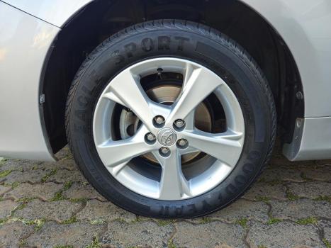 TOYOTA Corolla 2.0 16V 4P XEI FLEX AUTOMTICO, Foto 10