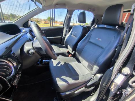 TOYOTA Etios Hatch 1.5 16V 4P FLEX PLATINUM AUTOMTICO, Foto 10