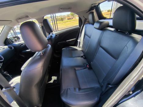 TOYOTA Etios Hatch 1.5 16V 4P FLEX PLATINUM AUTOMTICO, Foto 11