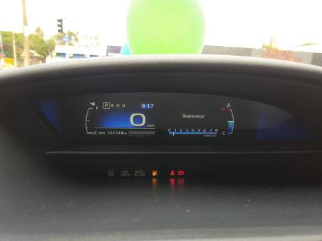 TOYOTA Etios Sedan 1.5 16V 4P FLEX XS AUTOMTICO, Foto 10