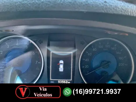 TOYOTA Hilux , Foto 7