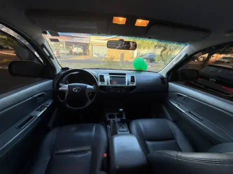 TOYOTA Hilux , Foto 7