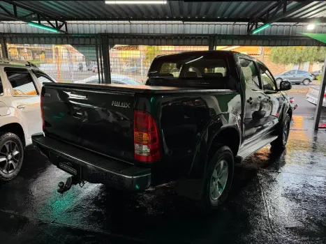 TOYOTA Hilux , Foto 4