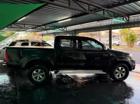 TOYOTA Hilux , Foto 8