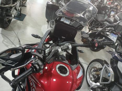 TRIUMPH Tiger 900 GT Pro , Foto 5