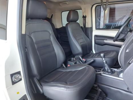 TROLLER T4 3.2 XLT 4X4 TURBO DIESEL INTERCOOLER, Foto 11