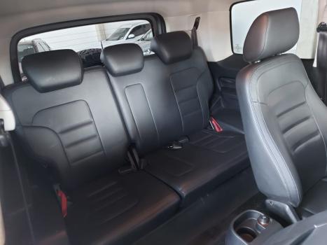TROLLER T4 3.2 XLT 4X4 TURBO DIESEL INTERCOOLER, Foto 12