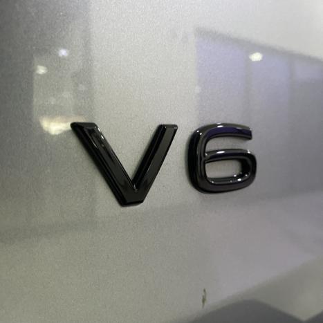 VOLKSWAGEN Amarok 3.0 V6 CABINE DUPLA HIGHLINE EXTREME 4X4 TURBO INTERCOOLER AUTOMTICO, Foto 18
