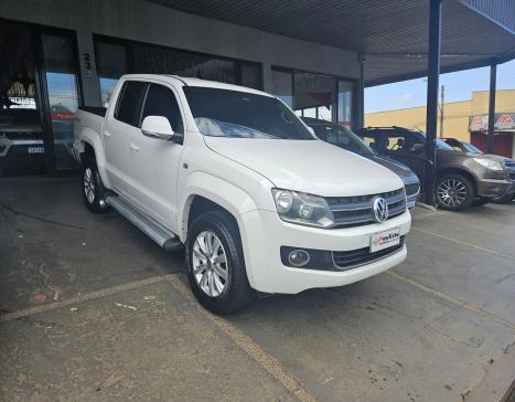 VOLKSWAGEN Amarok , Foto 2