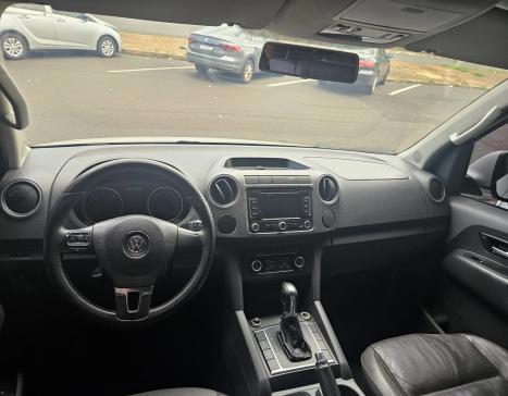 VOLKSWAGEN Amarok , Foto 7