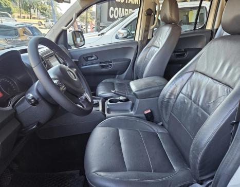 VOLKSWAGEN Amarok , Foto 8