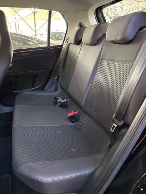 VOLKSWAGEN Cross UP 1.0 12V 4P TSI FLEX, Foto 14