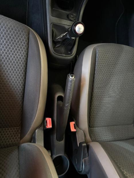 VOLKSWAGEN Cross UP 1.0 12V 4P TSI FLEX, Foto 16