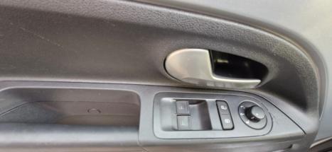 VOLKSWAGEN Cross UP 1.0 12V 4P TSI FLEX, Foto 12
