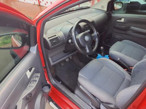 VOLKSWAGEN Crossfox 1.6 4P FLEX, Foto 13