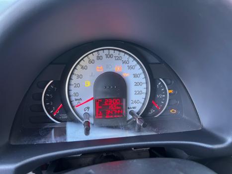 VOLKSWAGEN Crossfox 1.6 4P FLEX, Foto 6
