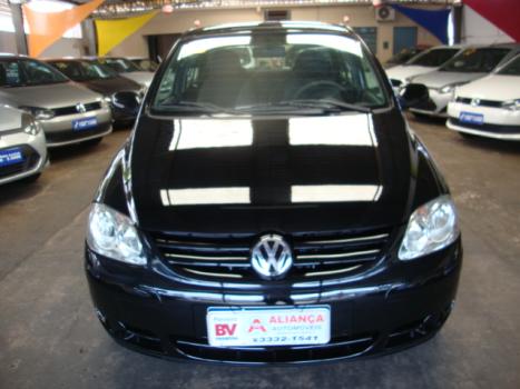 VOLKSWAGEN Fox 1.0 4P TREND FLEX, Foto 1