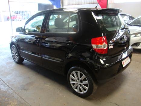 VOLKSWAGEN Fox 1.0 4P TREND FLEX, Foto 3