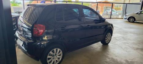 VOLKSWAGEN Fox 1.0 4P TREND FLEX, Foto 3