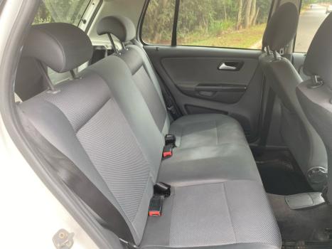 VOLKSWAGEN Fox 1.0 4P FLEX, Foto 6