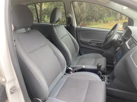 VOLKSWAGEN Fox 1.0 4P FLEX, Foto 8