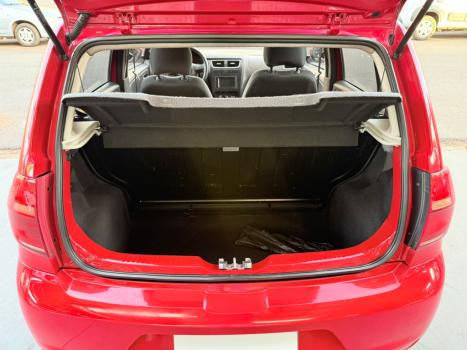 VOLKSWAGEN Fox 1.0 4P TREND FLEX, Foto 7