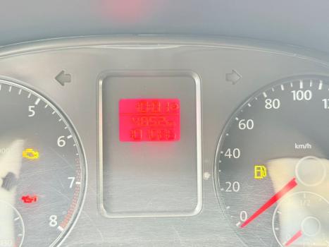 VOLKSWAGEN Fox 1.0 4P TREND FLEX, Foto 8