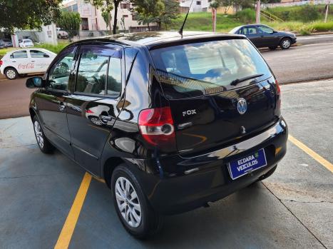 VOLKSWAGEN Fox 1.0 4P CITY FLEX, Foto 7
