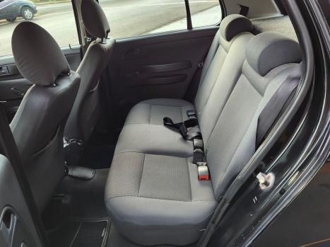 VOLKSWAGEN Fox 1.0 4P CITY FLEX, Foto 8