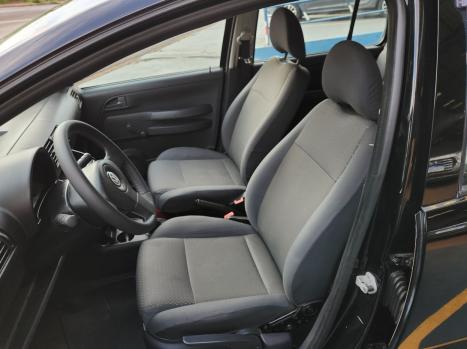 VOLKSWAGEN Fox 1.0 4P CITY FLEX, Foto 9
