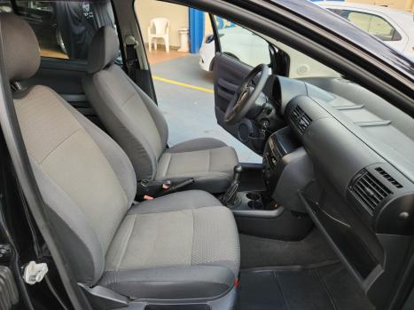 VOLKSWAGEN Fox 1.0 4P CITY FLEX, Foto 10