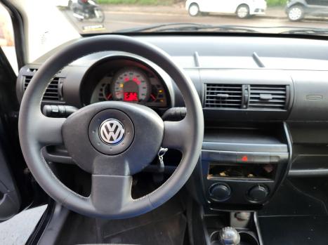 VOLKSWAGEN Fox 1.0 4P CITY FLEX, Foto 11