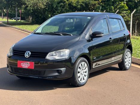VOLKSWAGEN Fox 1.0 4P FLEX, Foto 2