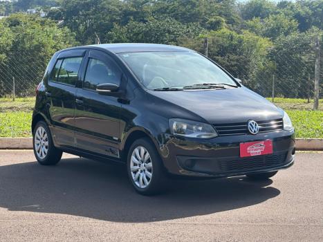 VOLKSWAGEN Fox 1.0 4P FLEX, Foto 8