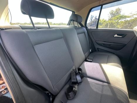 VOLKSWAGEN Fox 1.0 4P FLEX, Foto 12