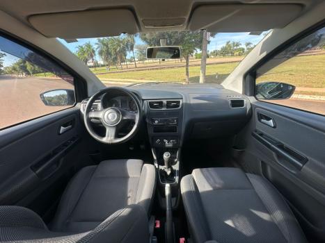 VOLKSWAGEN Fox 1.0 4P FLEX, Foto 15