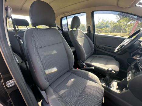 VOLKSWAGEN Fox 1.0 4P FLEX, Foto 16